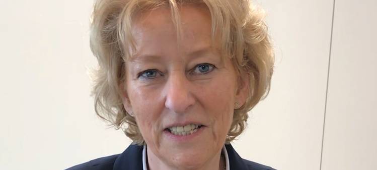 Corona-Virus: Gefahr für Leib und Leben überschaubar