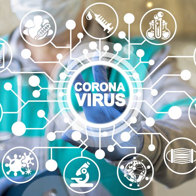 Kindergeburtstag Corona Geburtstag In Corona Zeiten Online