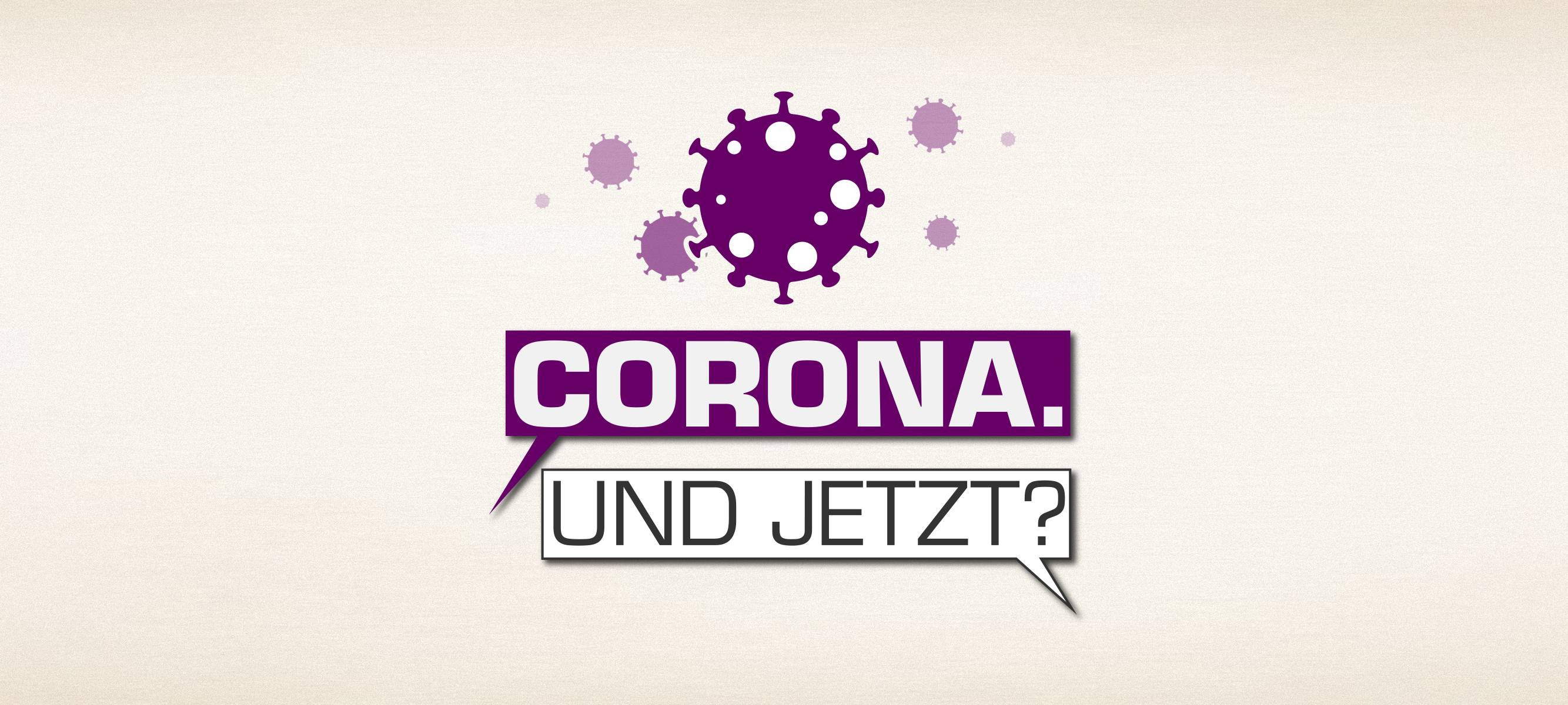 Stadt bietet mehrsprachige Corona-Hotline