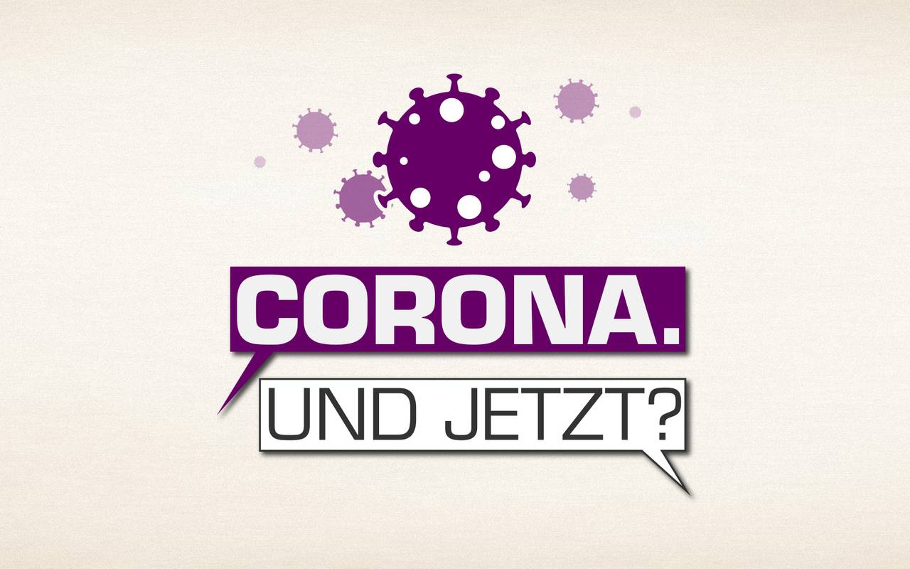 Kindergeburtstag Und Corona So Habt Ihr Trotzdem Eine Schone Feier