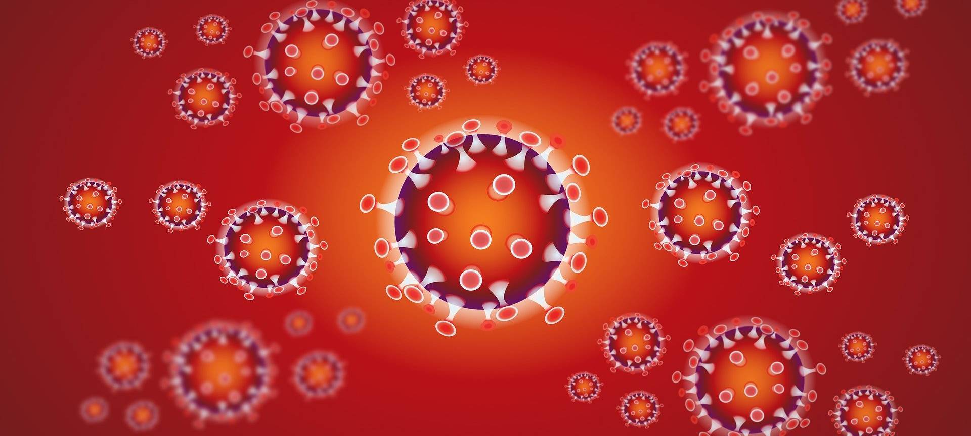 Wo melde ich mich bei einem Corona-Verdacht?