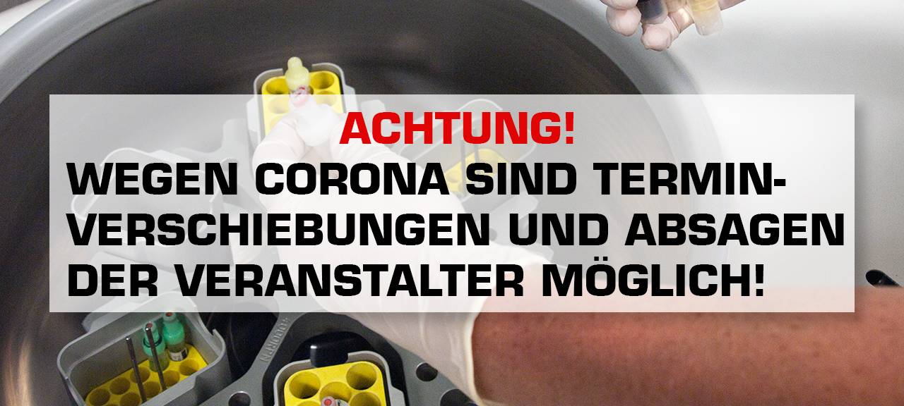 Von der Heydt-Preisgeld geht an Künstler in Not