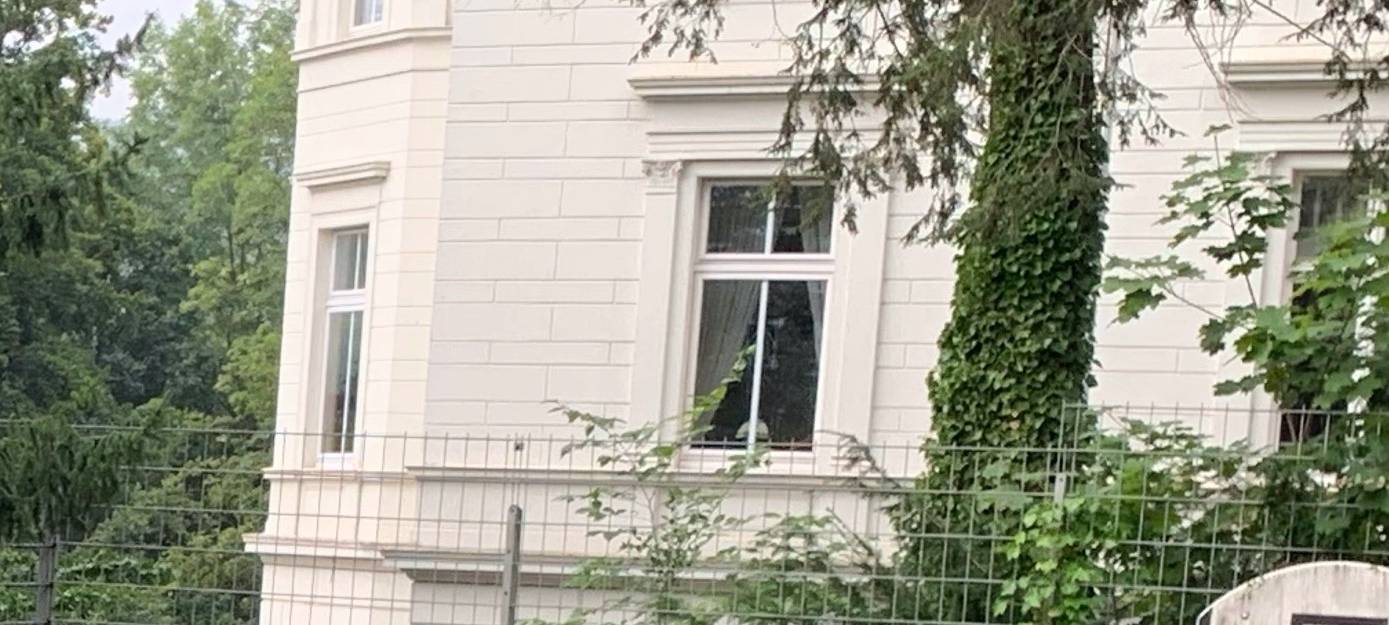 Herderschule feiert 150-jähriges Jubiläum