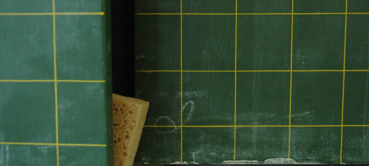 Vorerst kein normaler Unterricht mehr