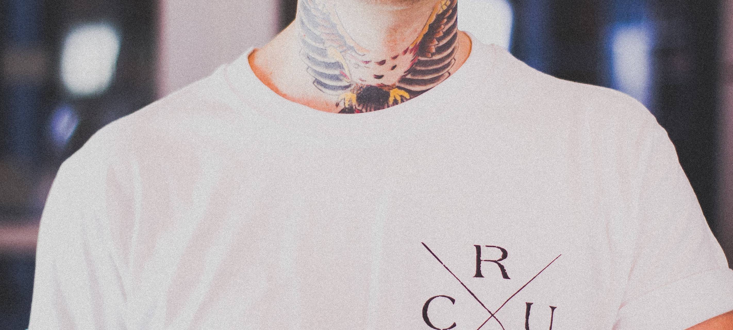 ELBA Talk mit Marc Sokal