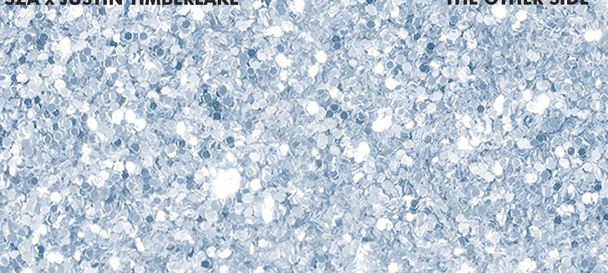 SZA & Justin Timberlake - The Other Side