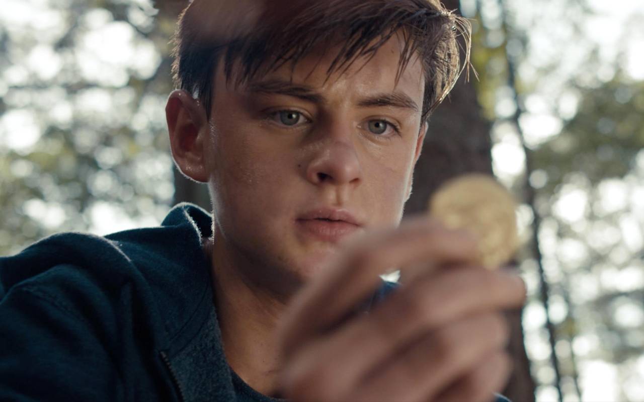 Defending Jacob Radio Wuppertal