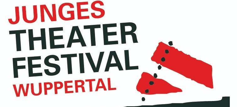 Das Junge Theaterfestival