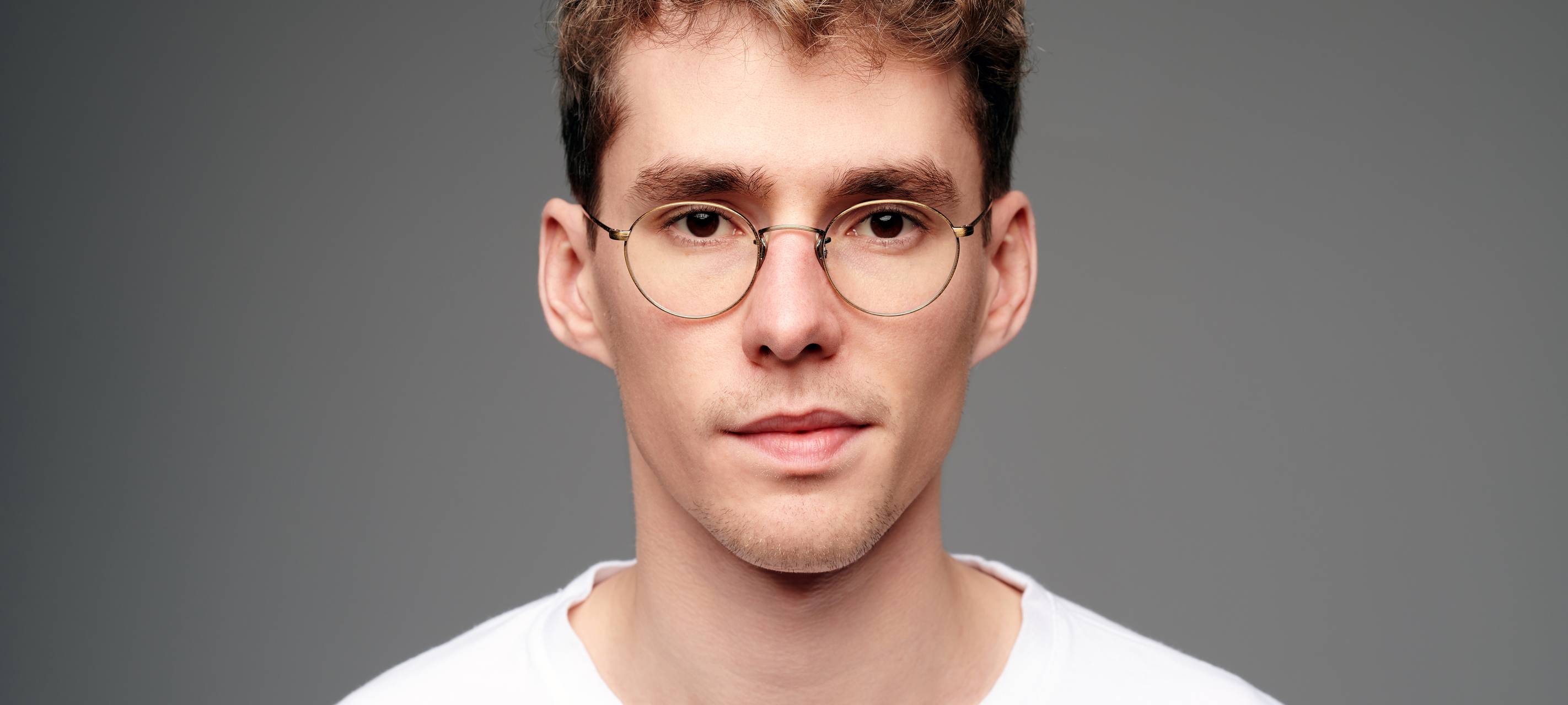 Livestream mit Lost Frequencies - Eine Stunde inklusive neuem Song "Love to go"