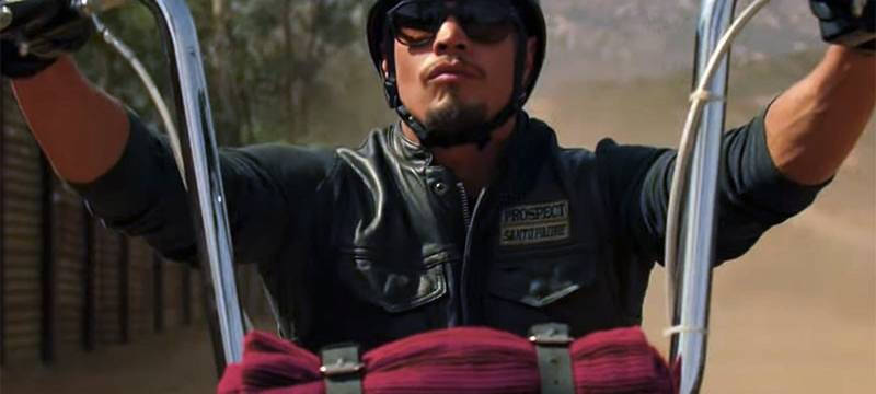 EZ will in den Club der Mayans.