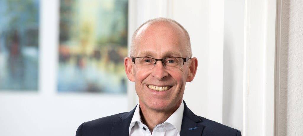 Kühn-Nachfolge: Entscheidung im Sommer