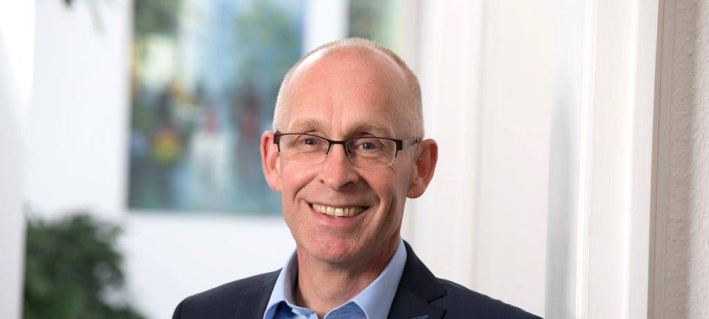 Kühn: Wuppertal vor "Weggabelung"