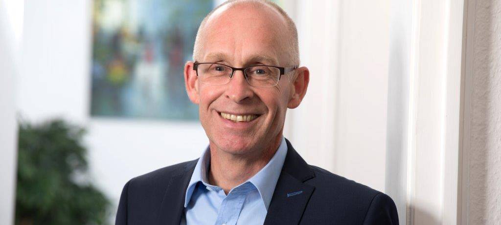 Stadt erklärt Vorgehen bei Corona-Fällen an Schulen