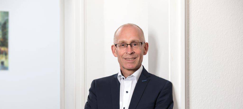 Pandemie der Ungeimpften