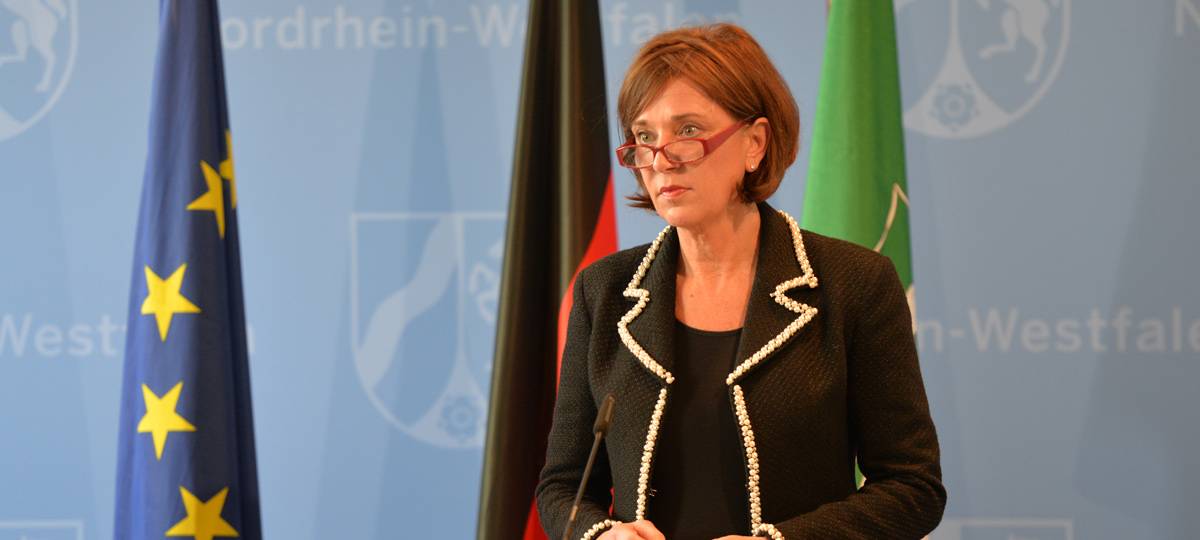 Schulstart nach den Ferien - viele Fragen offen