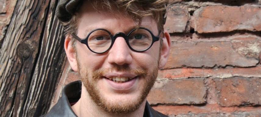 Neue Stadtführungen in Wuppertal: Unsere drei Highlights 2026