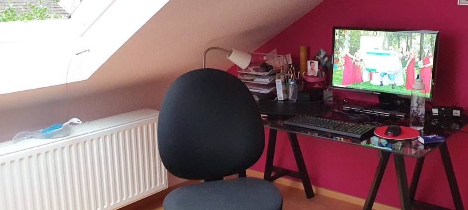 Slawig: Viel mehr Homeoffice in Wuppertal möglich