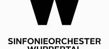 Fördergeld für das Wuppertaler Sinfonieorchester