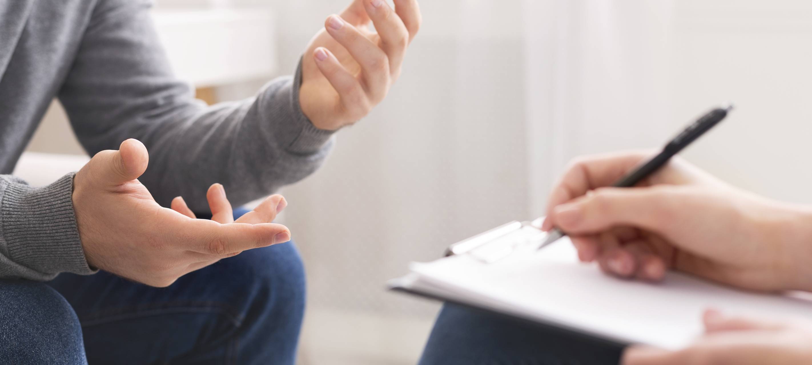 Seelsorge für Kinder und Jugendliche nachgefragt