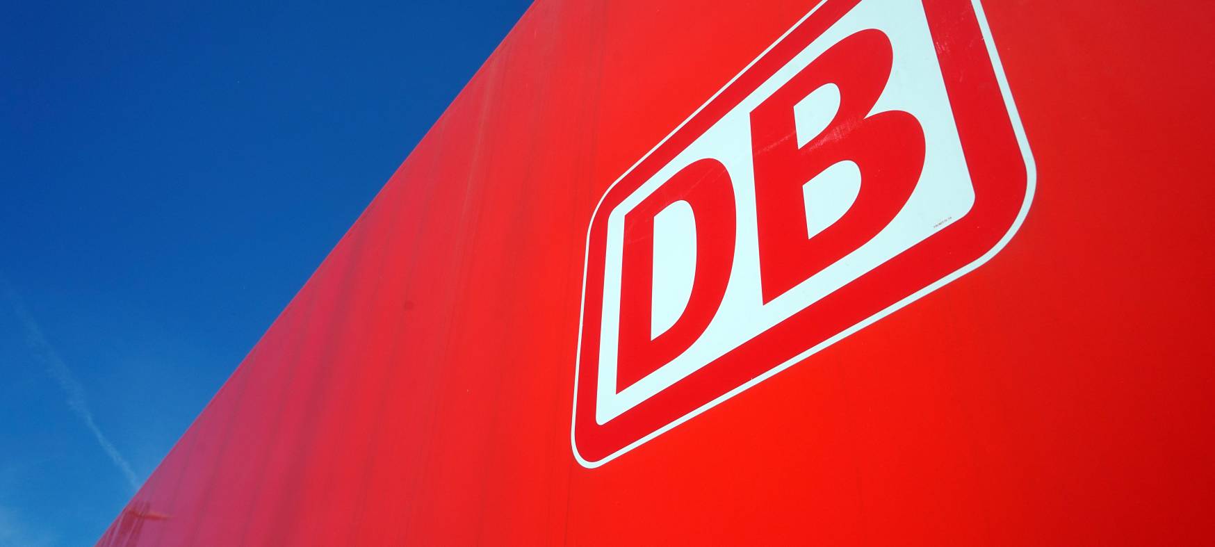 Ermittlungen nach Bahnunfall dauern an