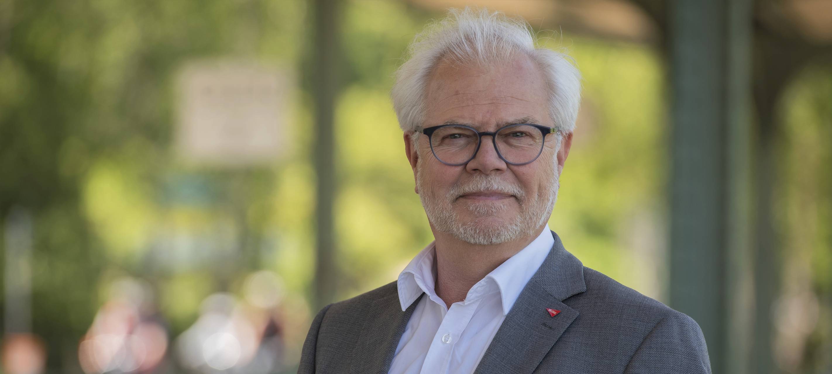 Linke: es fehlt Selbstkritik