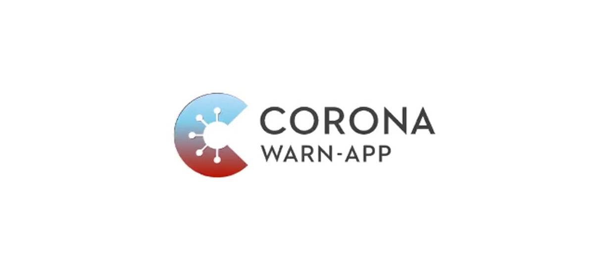 Uni will Corona-Warn-App besser machen