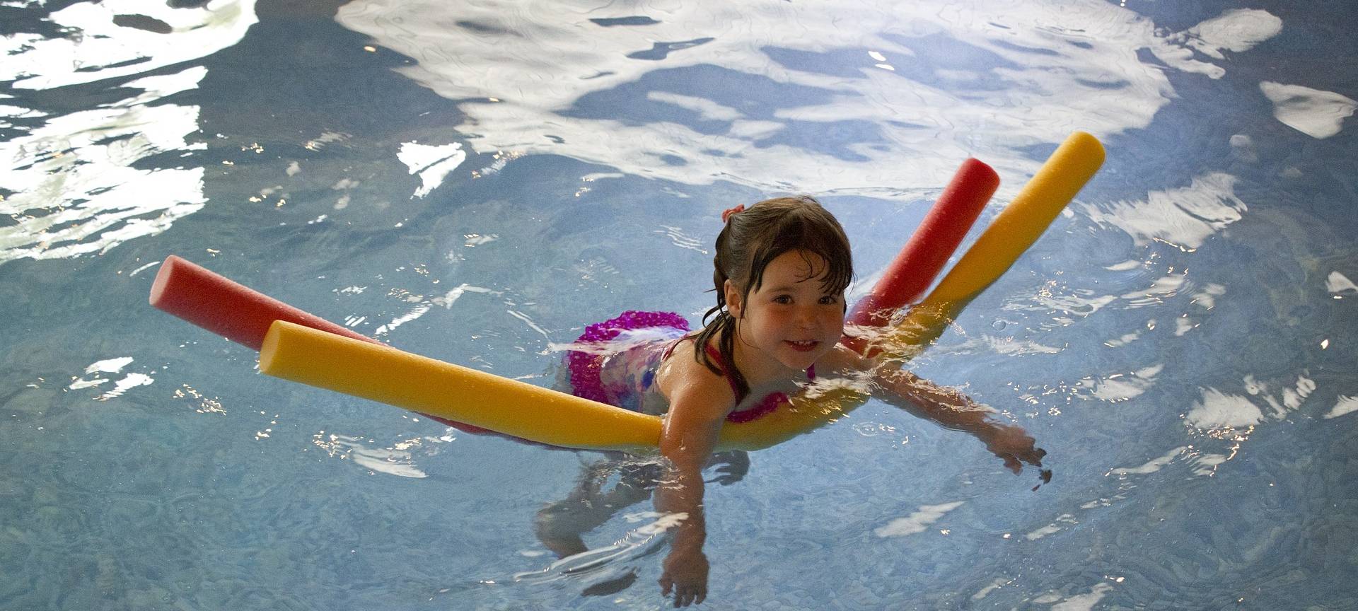 Strengere Regeln im Sport