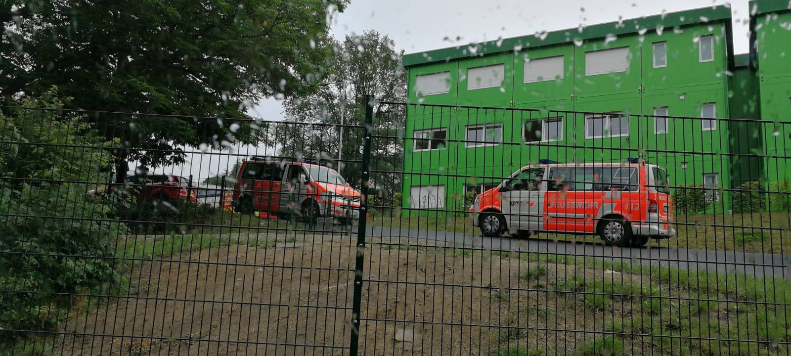 Coronafall an Grundschule: Gesundheitsamt sehr vorsichtig