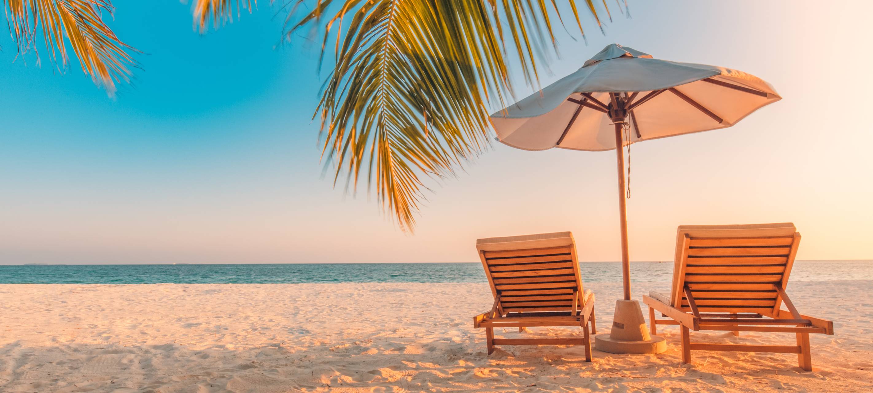 Urlaub: Verbraucherzentrale empfiehlt Pauschalangebote