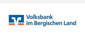 Volksbank im Bergischen Land