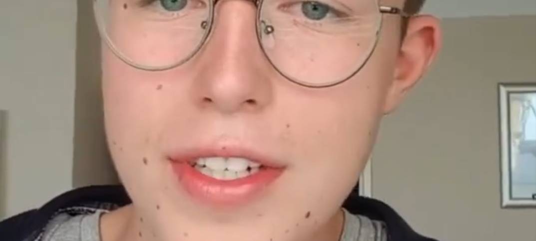 Luca