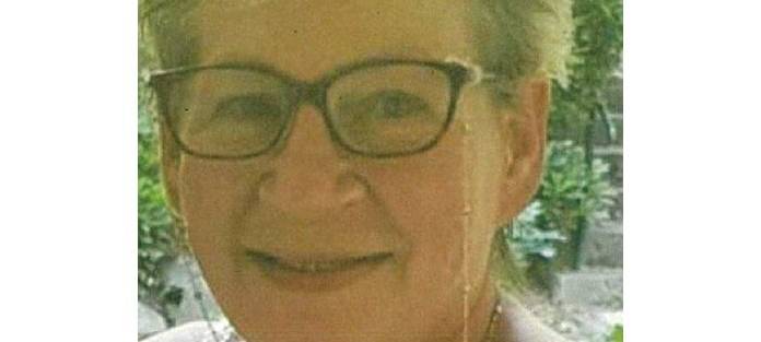 60-Jährige aus Wichlinghausen vermisst