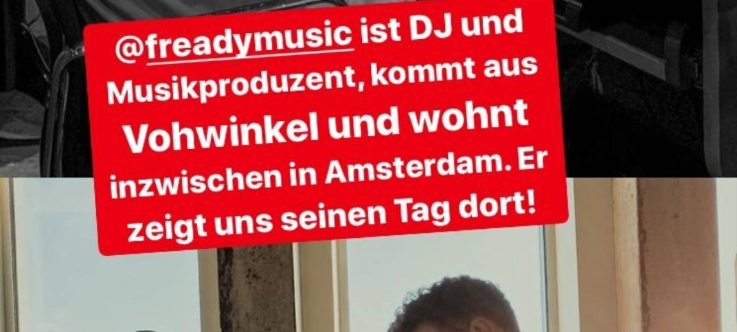 Musik