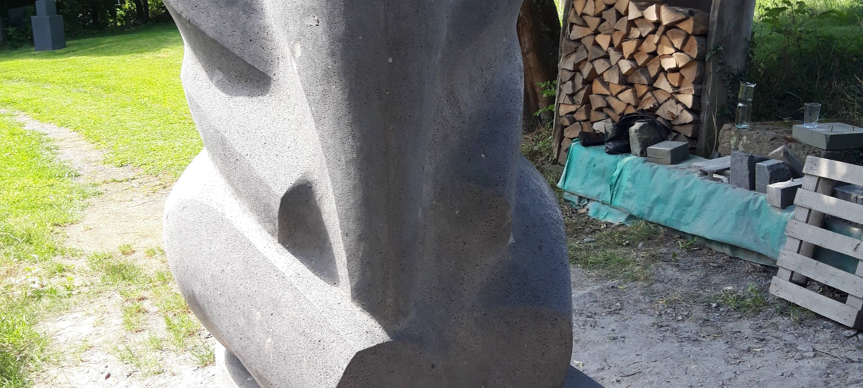 Elefant Tuffi sprang aus der Schwebebahn - vor 70 Jahren