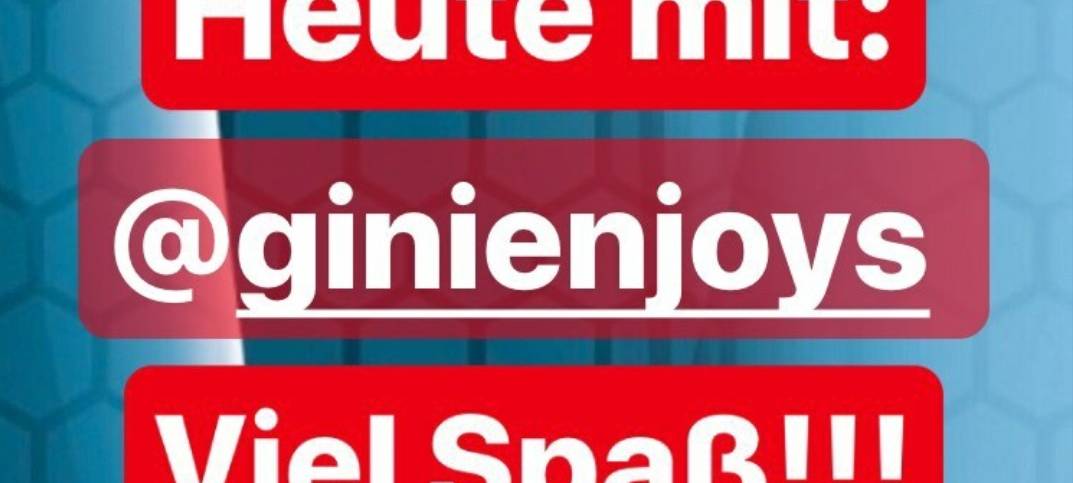Das Radio Wuppertal Instagram Takeover