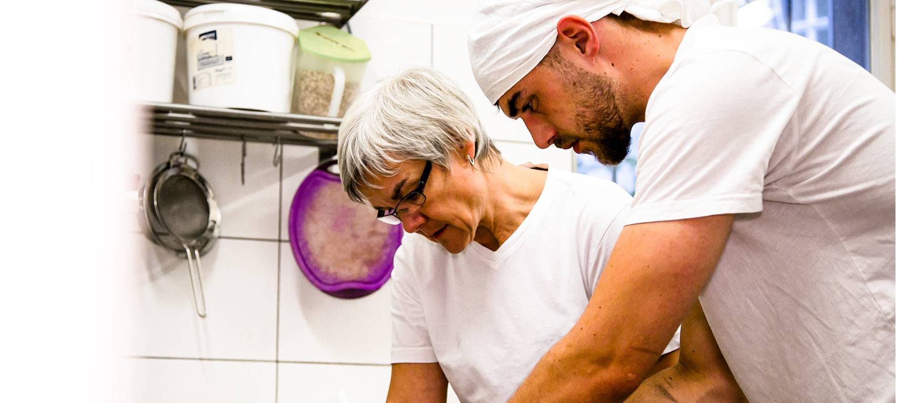Betriebe kämpfen mit Fachkräftemangel
