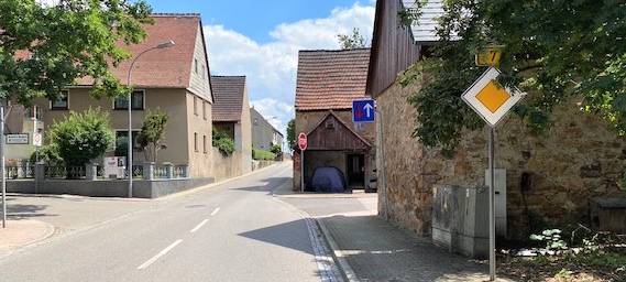 Radio Wuppertal auf Tour - Altenburg