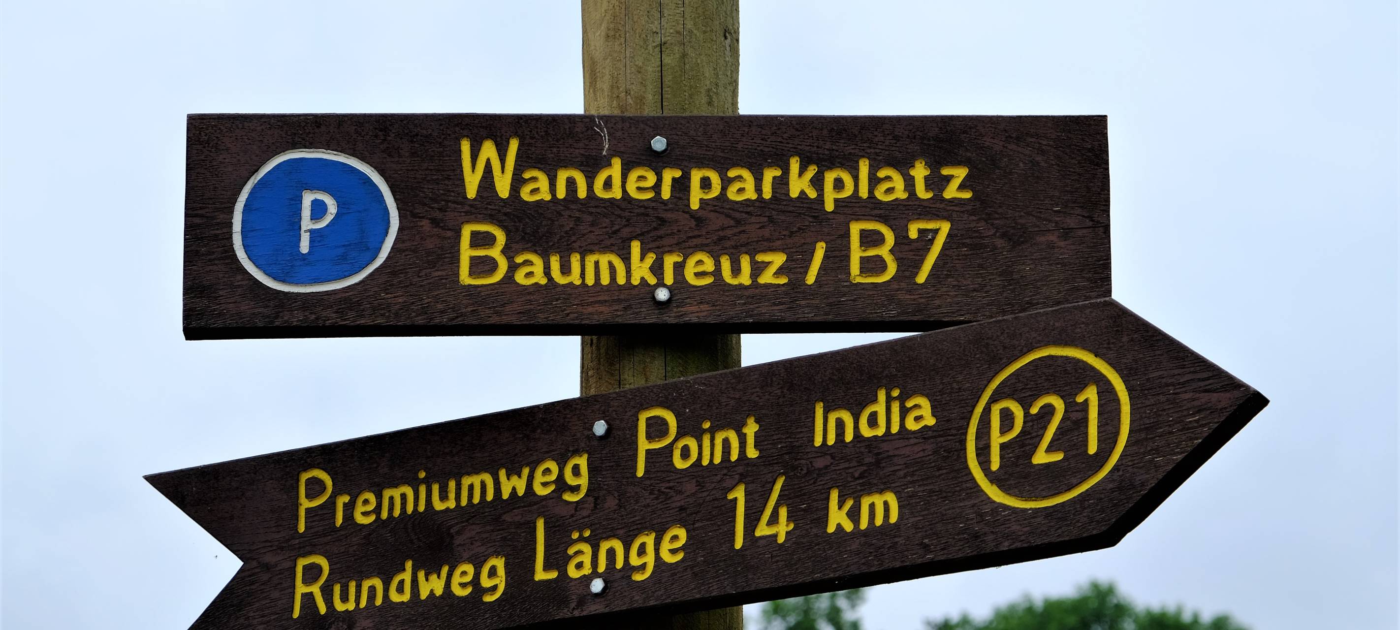 Radio Wuppertal auf Tour - "Grenzstadt" Ifta