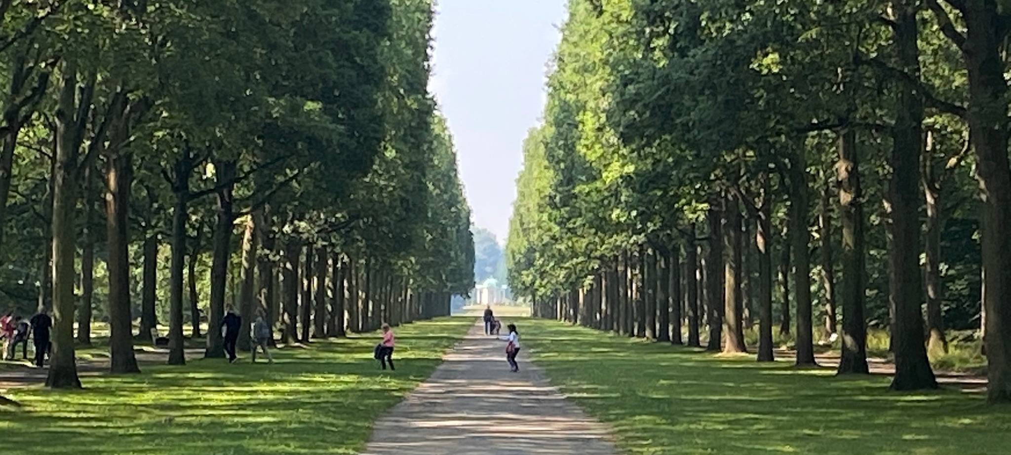 Radio Wuppertal auf Tour - Kassel