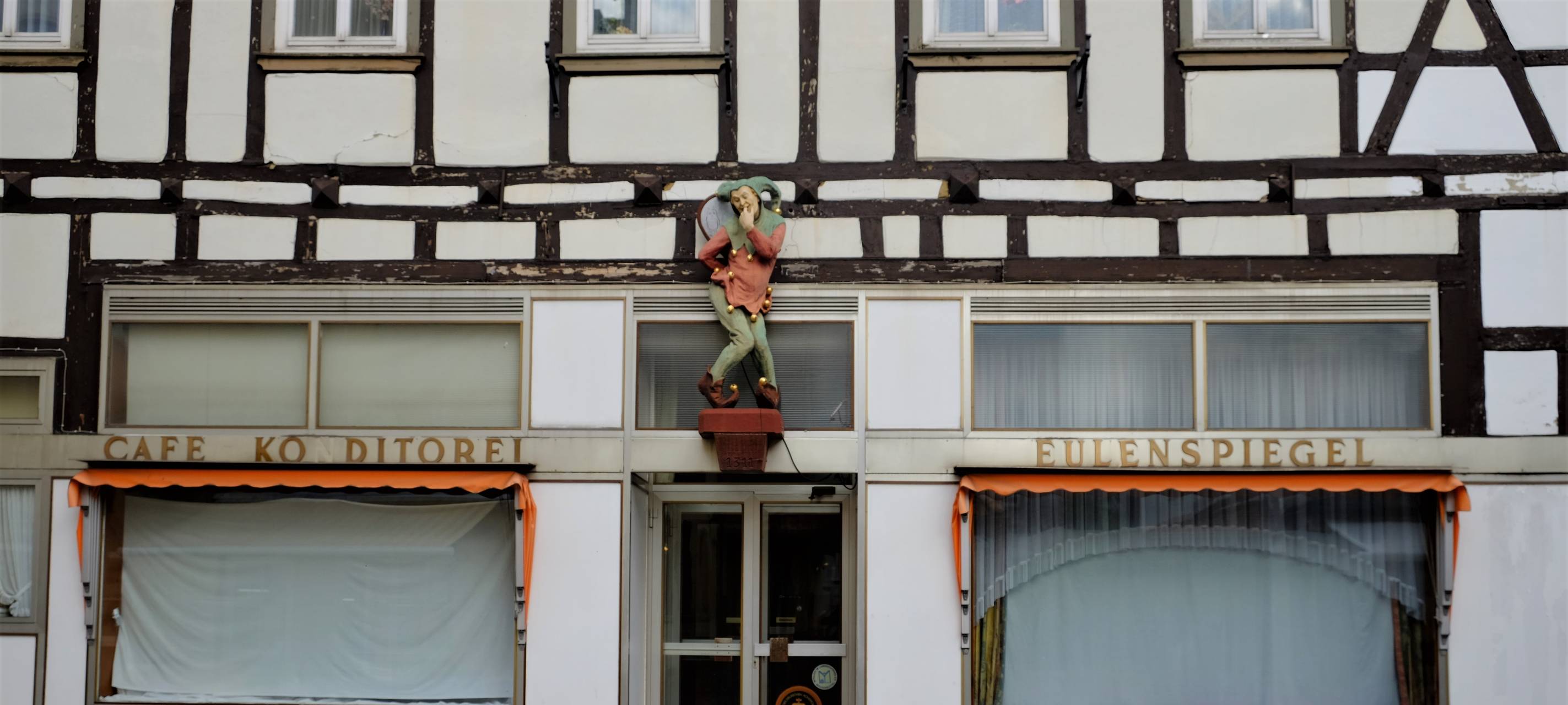 Radio Wuppertal auf Tour - Warburg