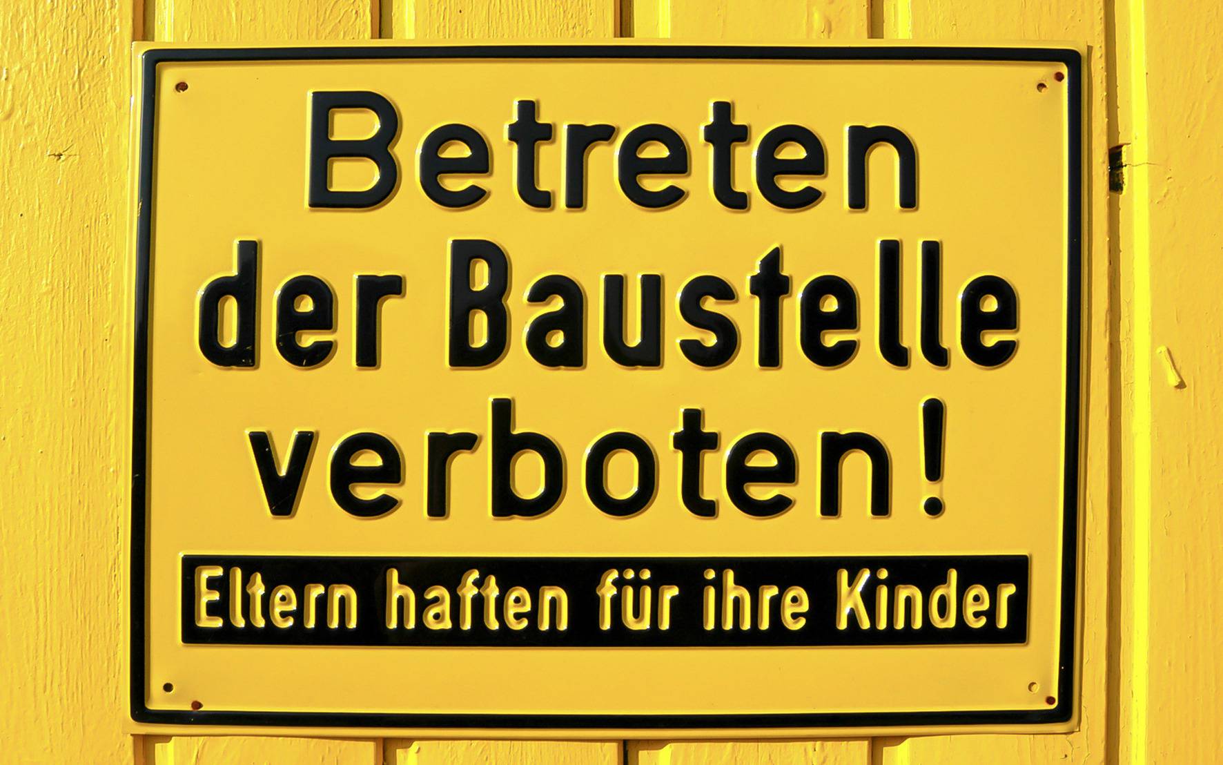 Stadt saniert in den kommenden Wochen Treppen