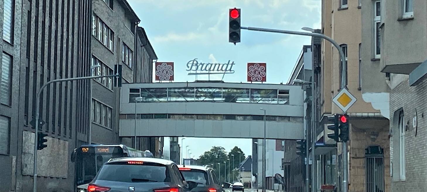 Radio Wuppertal auf Tour - Vom Sauerland an den Niederrhein