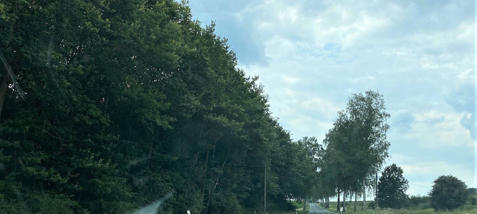 Radio Wuppertal auf Tour - Vom Sauerland an den Niederrhein