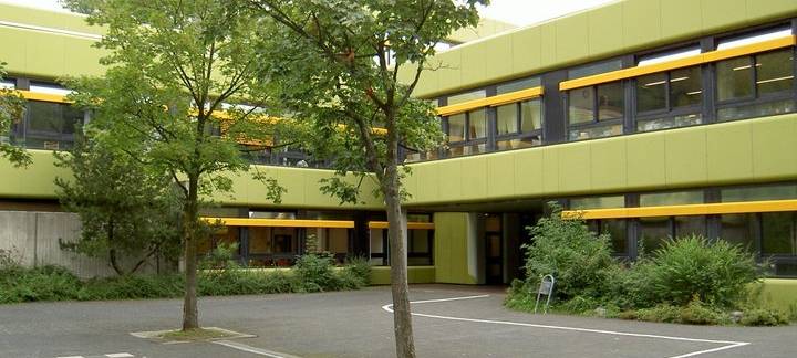 Antrag gegen hässliche Häuser
