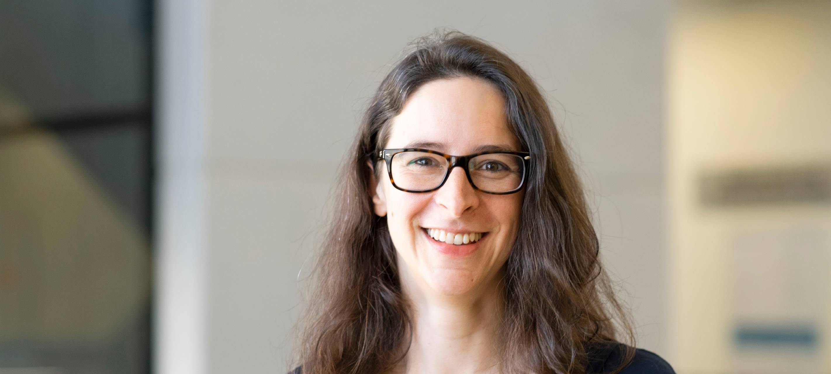 Prof. Dr. Nicola Ferdinand