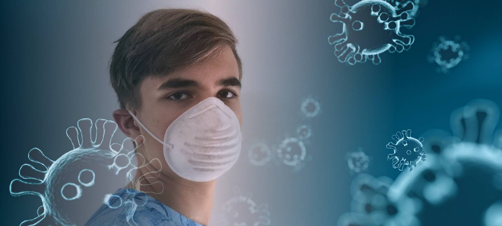 Corona an Schulen: Slawig für "Solinger Weg"