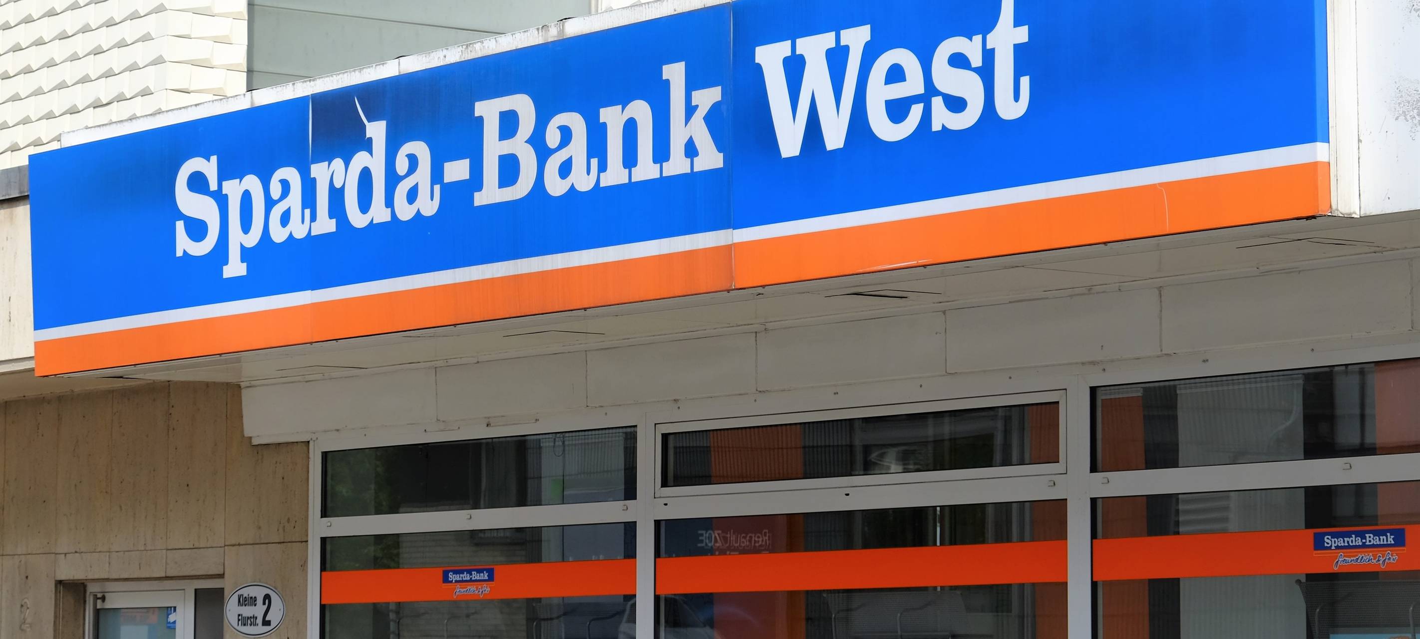 Vohwinkel kämpft erfolgreich um Bank