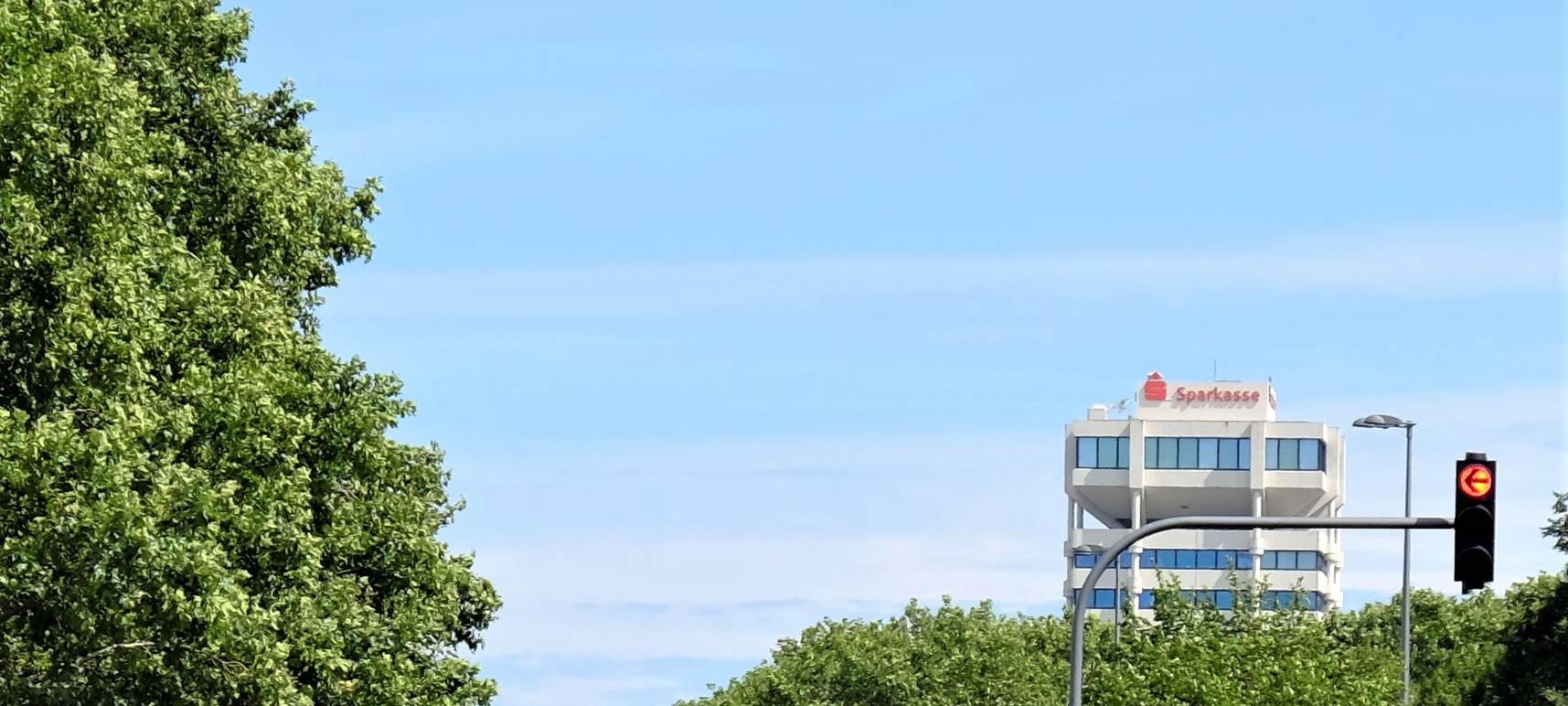 Sparkasse unterstützt gemeinnützige Vereine