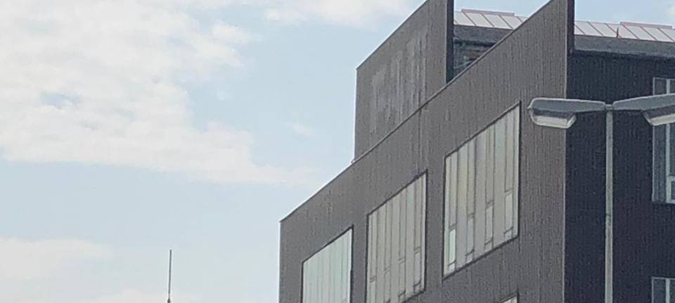 Schaeffler-Pläne: Kritik an CDU und FDP nimmt zu