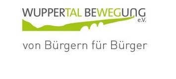Wuppertalbewegung: Sanierungsstau ist hausgemacht